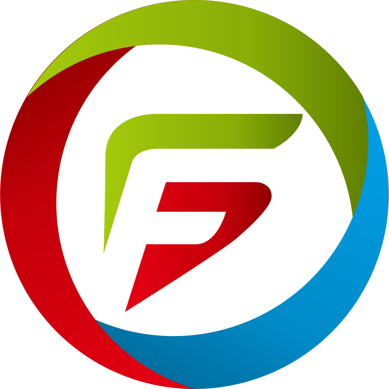 FOFStudio